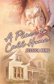 A Place to Call Jessica Berg