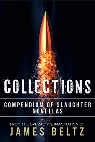 Slaughter: Collections