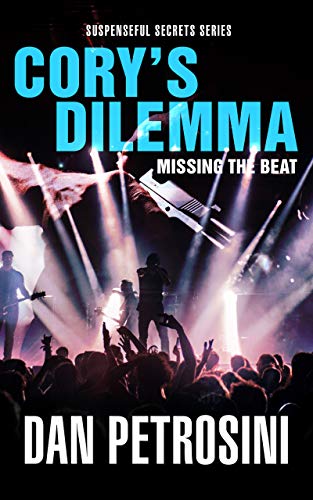 Cory's Dilemma: Missing the Beat