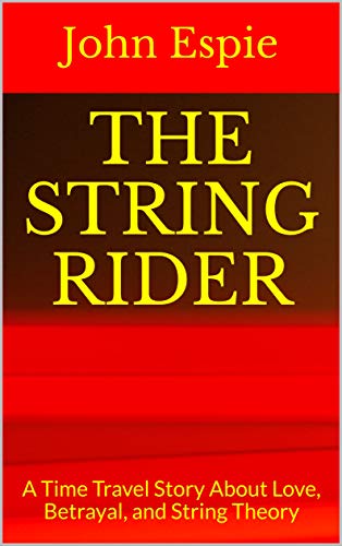 The String Rider