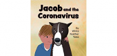 Jacob and the Coronavirus White Feather Tales
