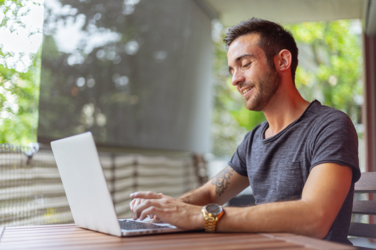 How To See Every Amazon Review You ve Ever Written JUST KINDLE BOOKS