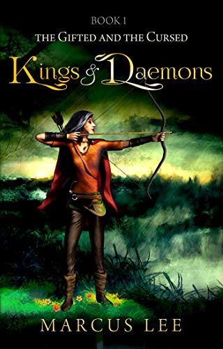Kings and Daemons