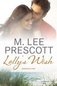 Lolly's Wish M Lee Prescott