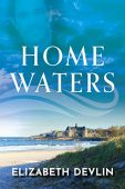 Home Waters Elizabeth Devlin