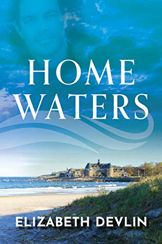 Home Waters