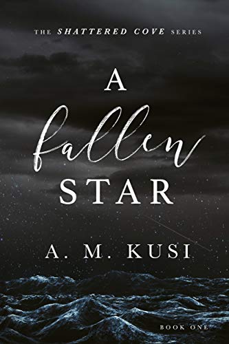 A Fallen Star