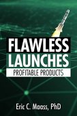 Flawless Launches - Profitable Eric Maass