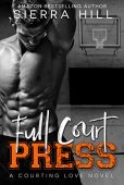 Full Court Press Sierra Hill