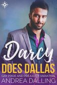 Darcy Does Dallas Andrea Dalling