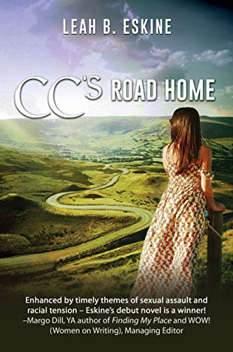 CC'S Road Home