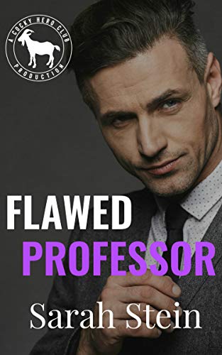 Flawed Professor