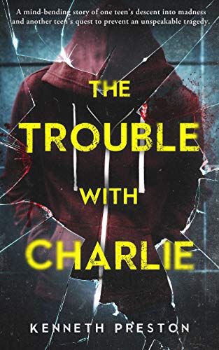 The Trouble With Charlie