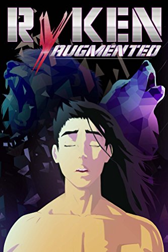 Ryken Augmented: The Excessum Induction Saga