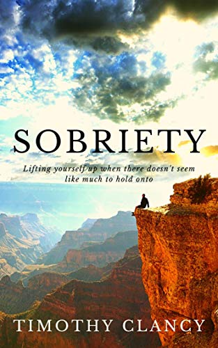 The road to Sobriety