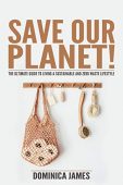 SAVE OUR PLANET Ultimate Isabella Darling