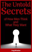 Untold Secrets of How Gregg Michaelsen