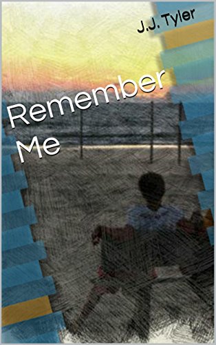 Remember Me