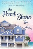 Pearl Shore Inn Grace Meyers