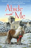Abide With Me Jane Willan