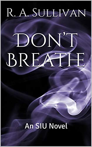 Don’t Breathe