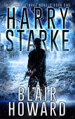 Harry Starke (Harry Starke Blair Howard
