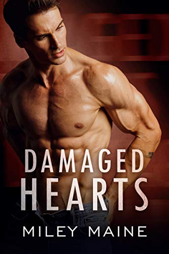 Damaged Hearts