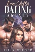 Bear Shifter Dating Agency Lilly Wilder