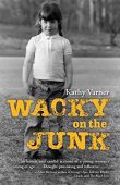 Wacky on the Junk Kathy Varner
