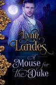 A Mouse for the Lynn  Landes