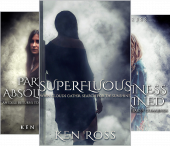 FREE ROSA'S CONFESSIONS (Erotic Ken Ross