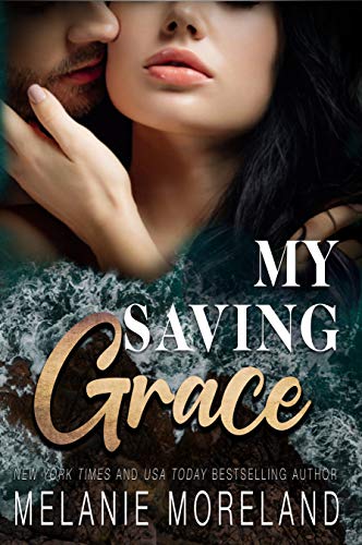 My Saving Grace