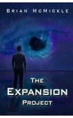 Expansion Project Brian McMickle