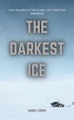 Darkest Ice Samuel Crowe