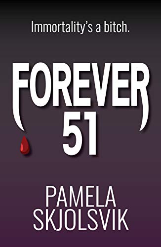 Forever 51