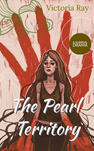The Pearl Territory: A Surreal Drama