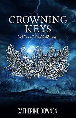 Crowning Keys