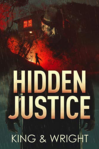 Hidden Justice