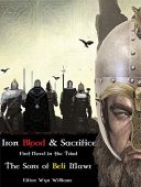 Iron Blood&Sacrifice (Sons of Eifion Wyn Williams