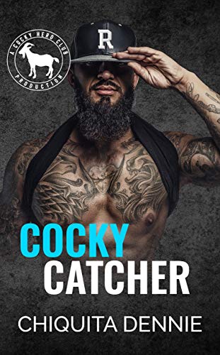 Cocky Catcher