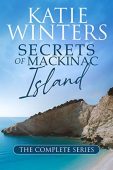 Secrets of Mackinac Island Katie Winters