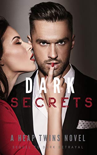 Dark Secrets