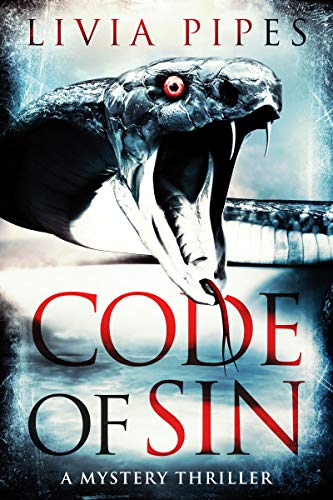 Code of Sin