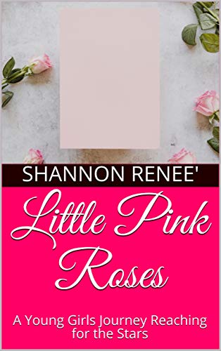 Little Pink Roses