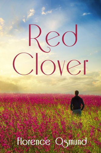 Red Clover Florence Osmund