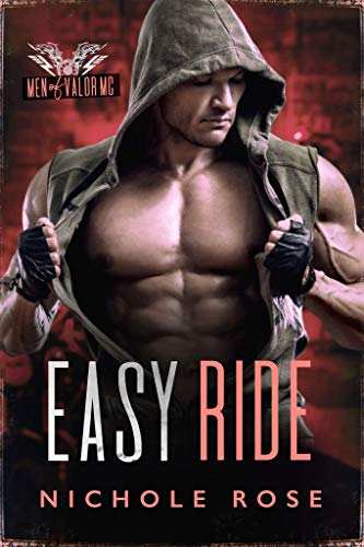 Easy Ride Nichole Rose