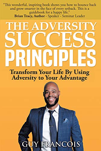 The Adversity Success Principles