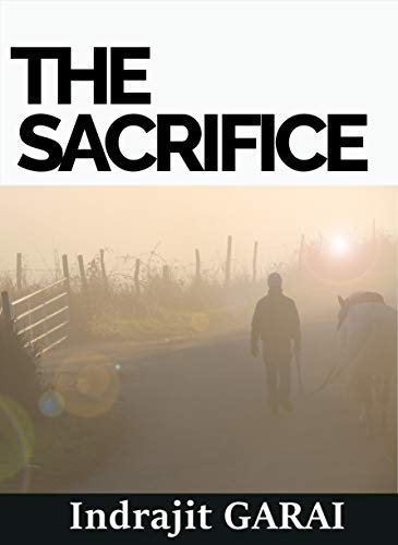 The Sacrifice