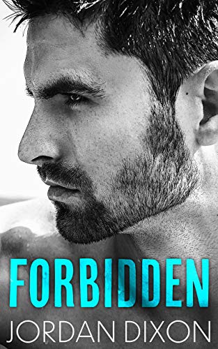 Forbidden