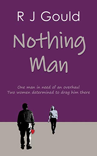 Nothing Man